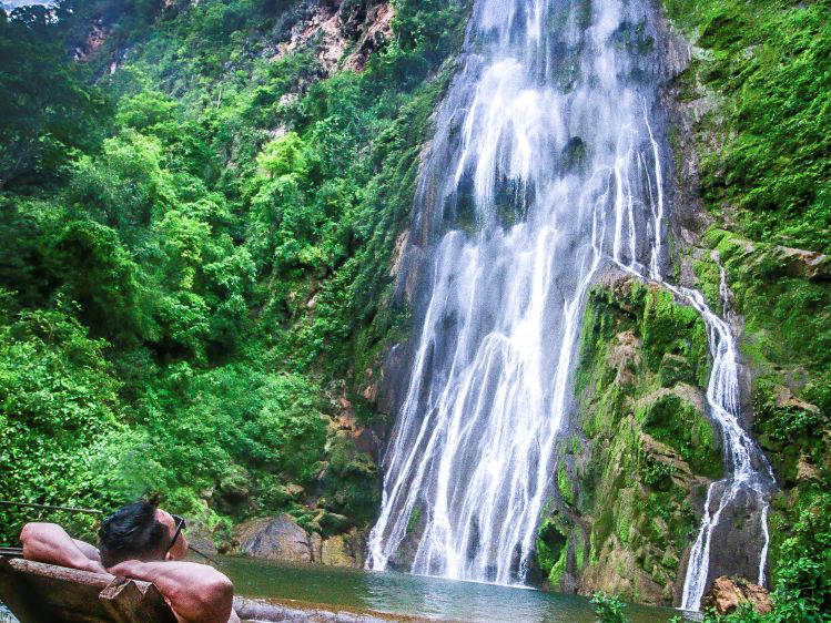 cachoeira-boca-onca-foto-7-749x562